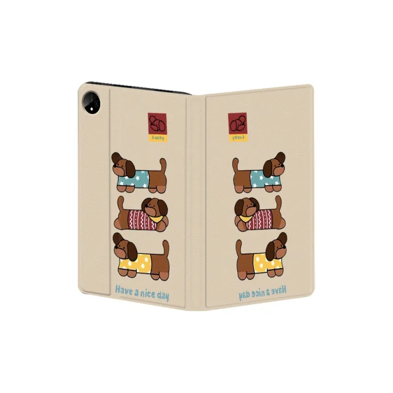 YIBAOBAO Tablet Protective Cases-6