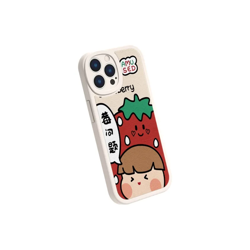 MSMF Phone Cases-2