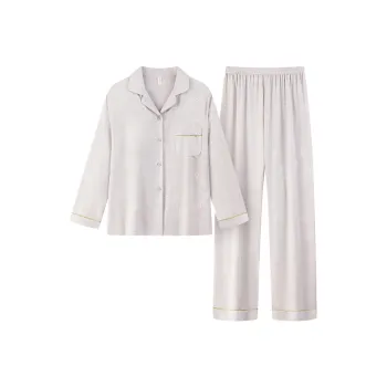 Gongdie Women's Pajama Sets