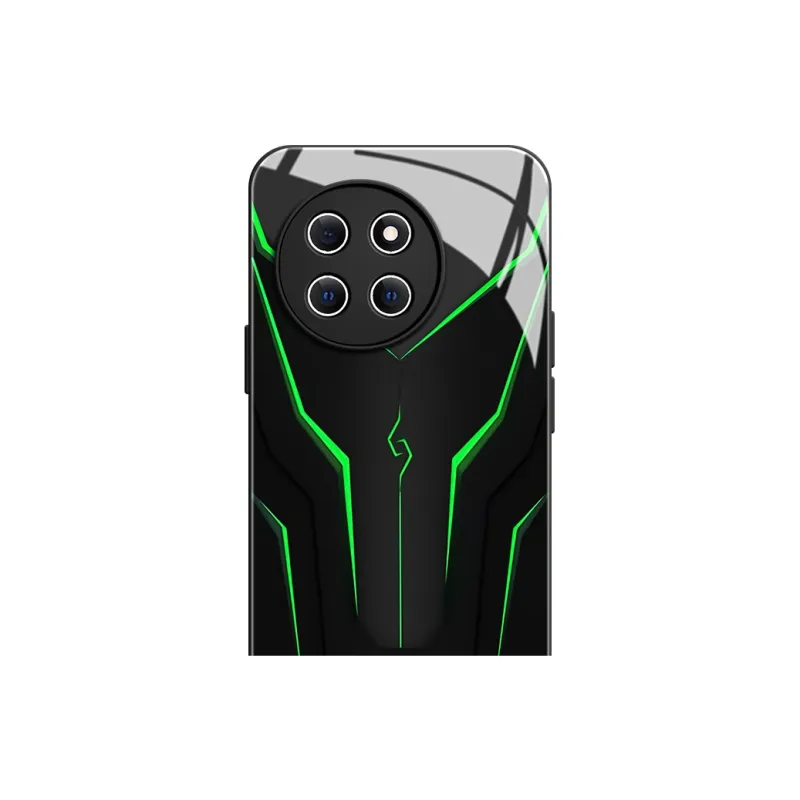 XIAZHIQIU Phone Cases-8