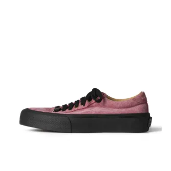 PIPG Anti Slip Wear Resistant Breathable Moisture Wicking Quick Drying Lightweight Casual Shoes Unisex