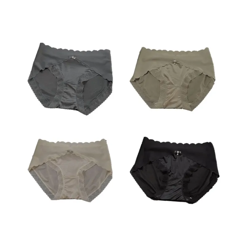GOSO Underpants Women's Combo Set-16