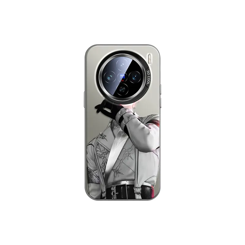 MANQIN Phone Cases-8