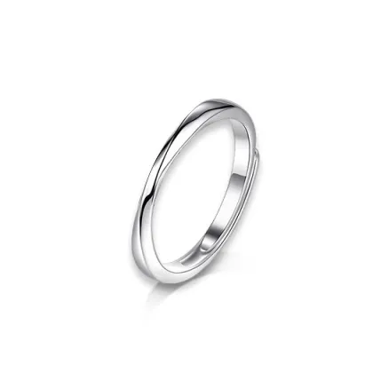RboySe Rings Unisex-1