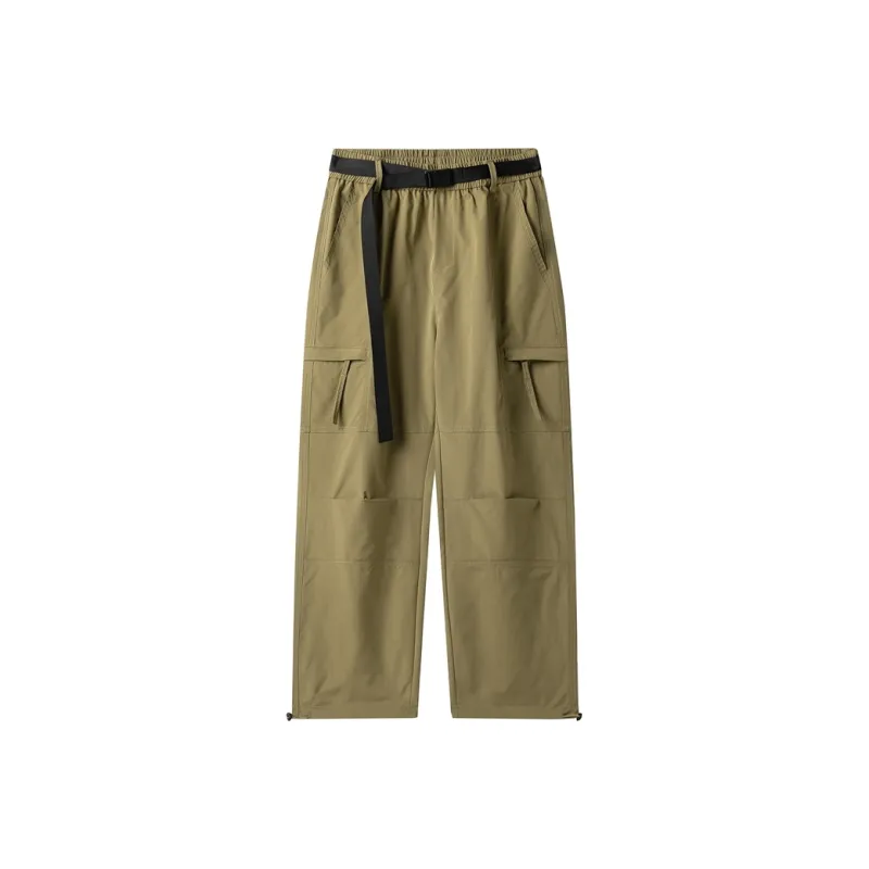 MindBridge Casual Pants Men-3