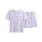 28860 Purple