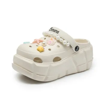15 MINS Clogs Women's