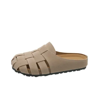 BBMTR Women's Casual Shoes Women's