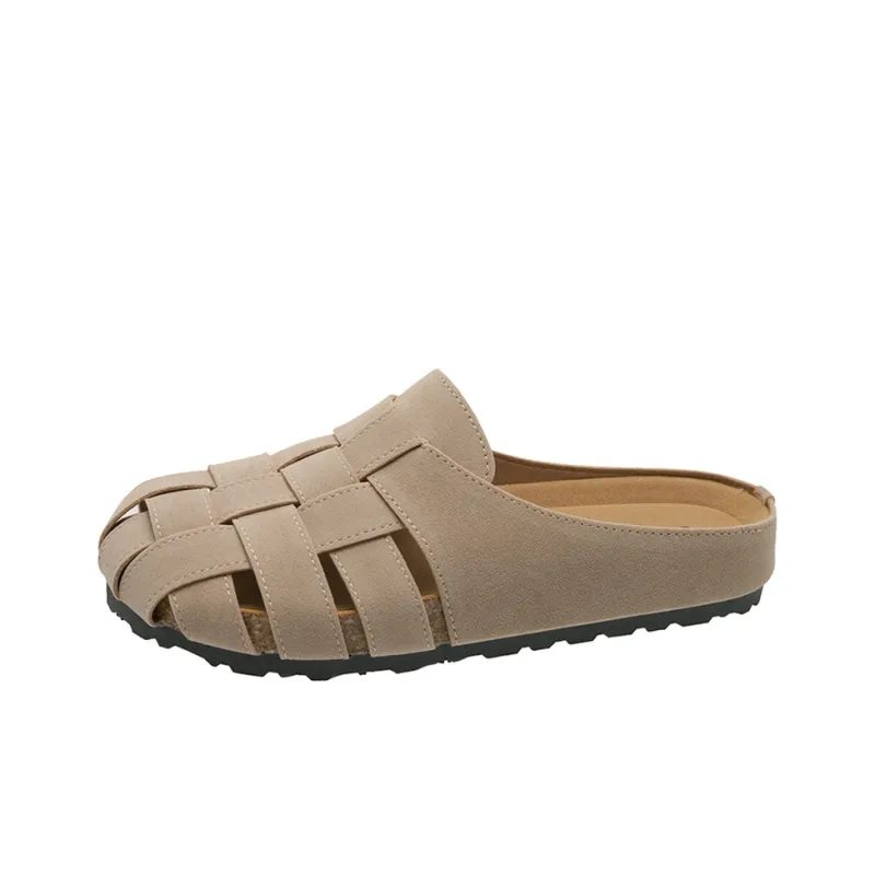 BBMTR Women's Casual Shoes Women's-0