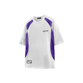 ARCLINEA Basketball Jerseys Unisex