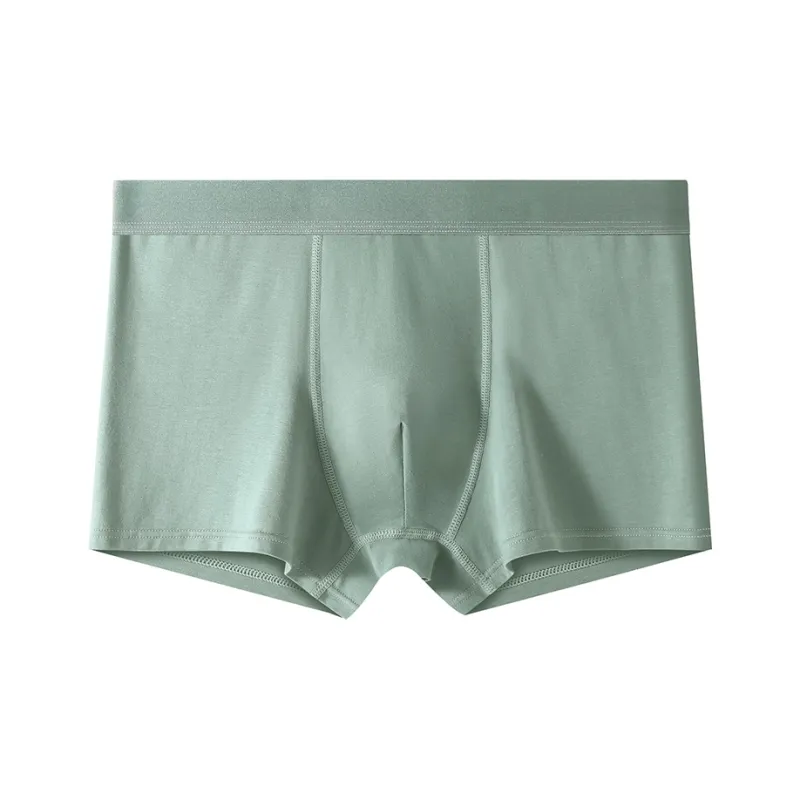 GOSO Underpants Men's Combo Set-3
