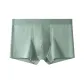 Dark Green (1-4)