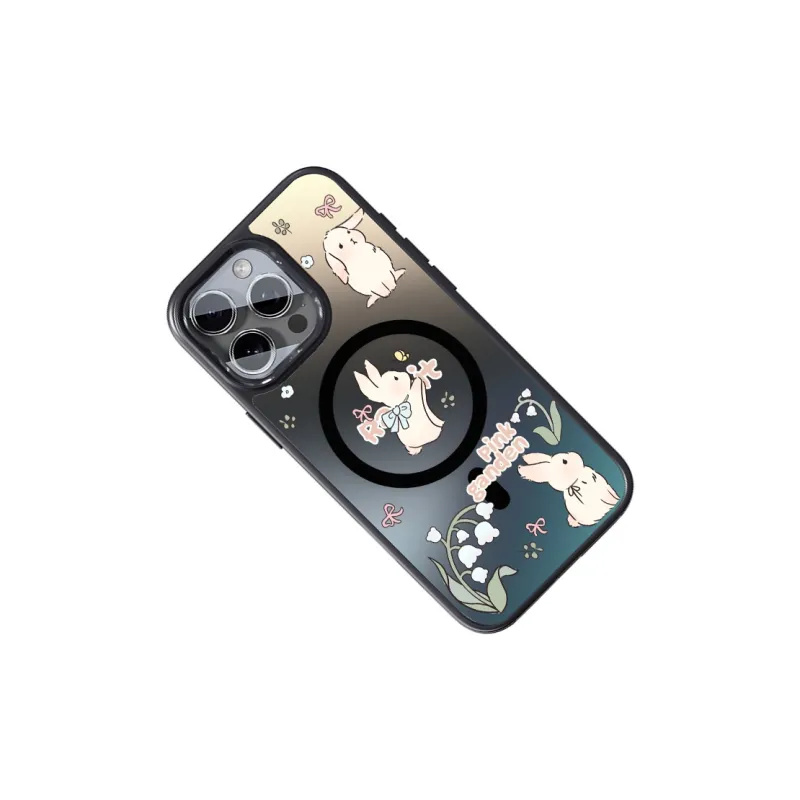 SCUD Phone Cases-4
