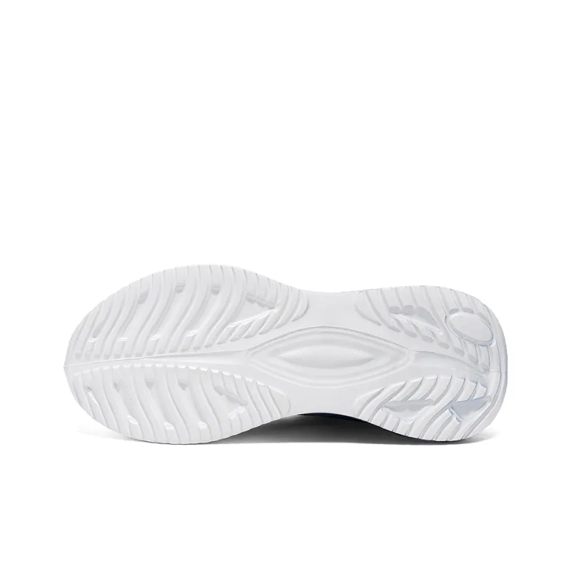 Warrior Low Top Running Shoes Men's-12
