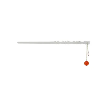 Yiru Acetate Plate Hairpins Women's