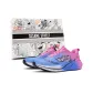 Blue Pink[Racing]