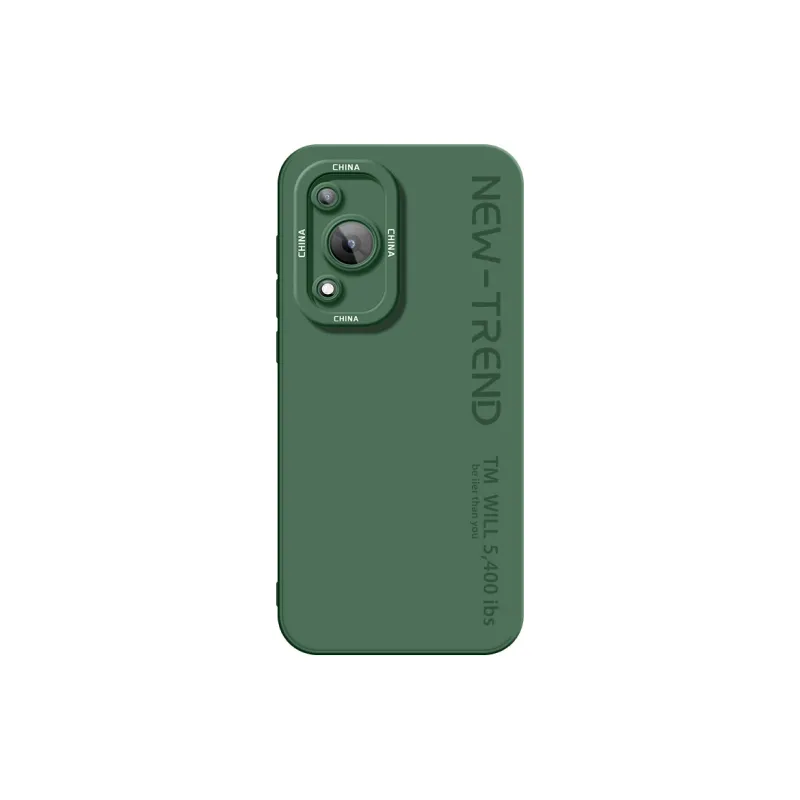 XIAZHIQIU Phone Cases-14
