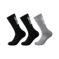 Black *2+Gray *1[3 Pack]