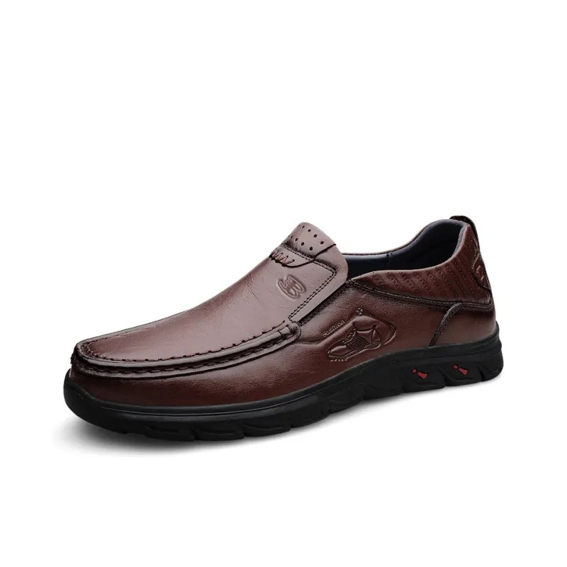 BEN SHERMAN Men's Casual Shoes Men Low Top-6