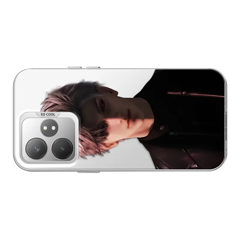 MANQIN Phone Cases-4