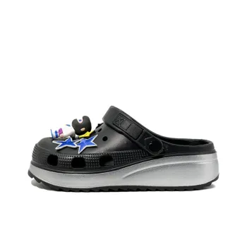 JANECO Clogs Unisex
