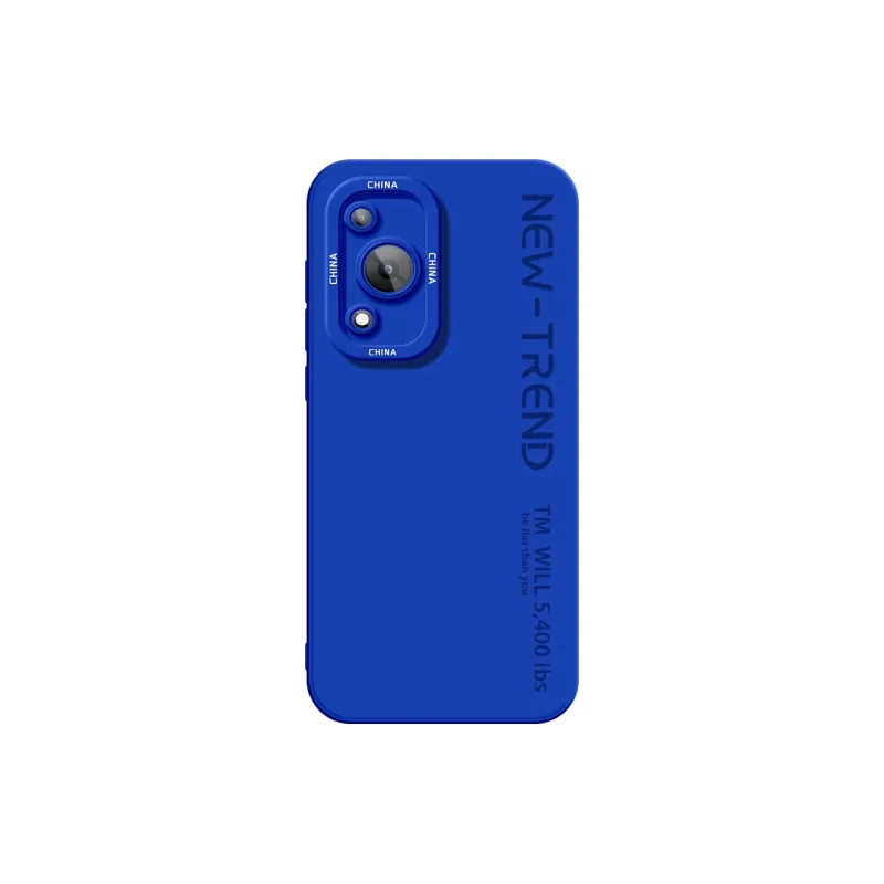 XIAZHIQIU Phone Cases-19