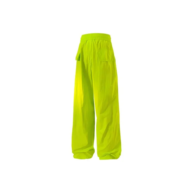 KRISTALIA Casual Pants Unisex-14