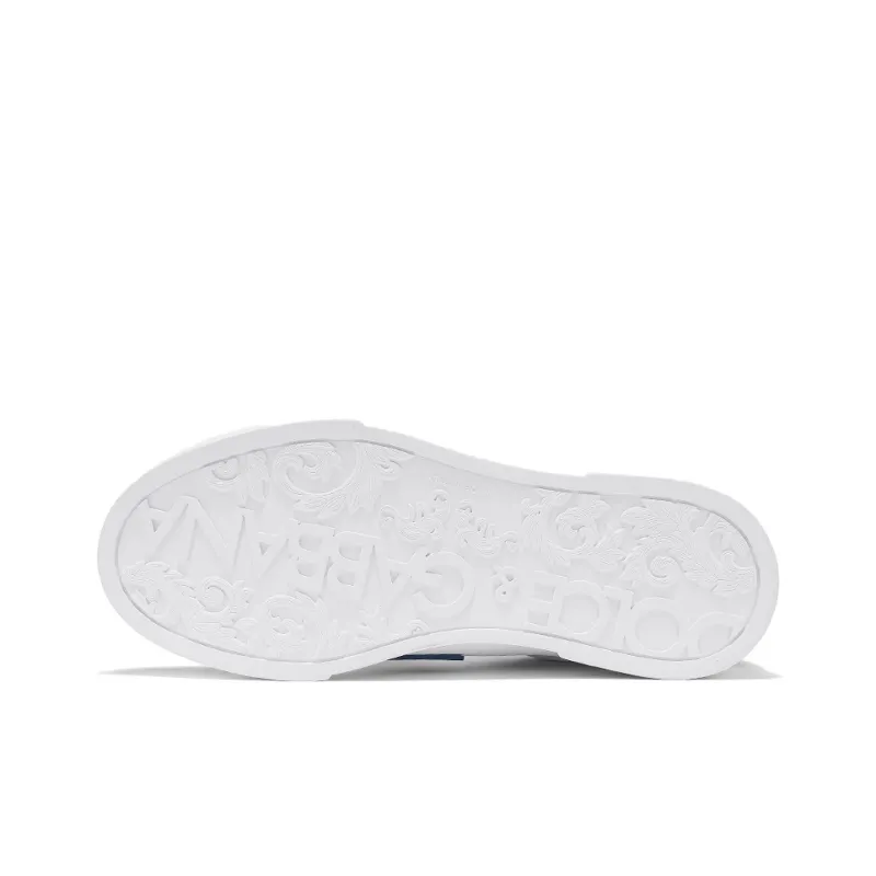 Boogie Bear Low Top Skateboard Shoes Men's-2