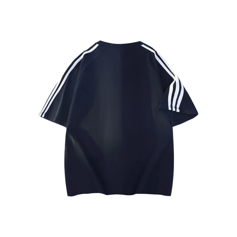 KADAKADA SUITE T Shirts Unisex-7