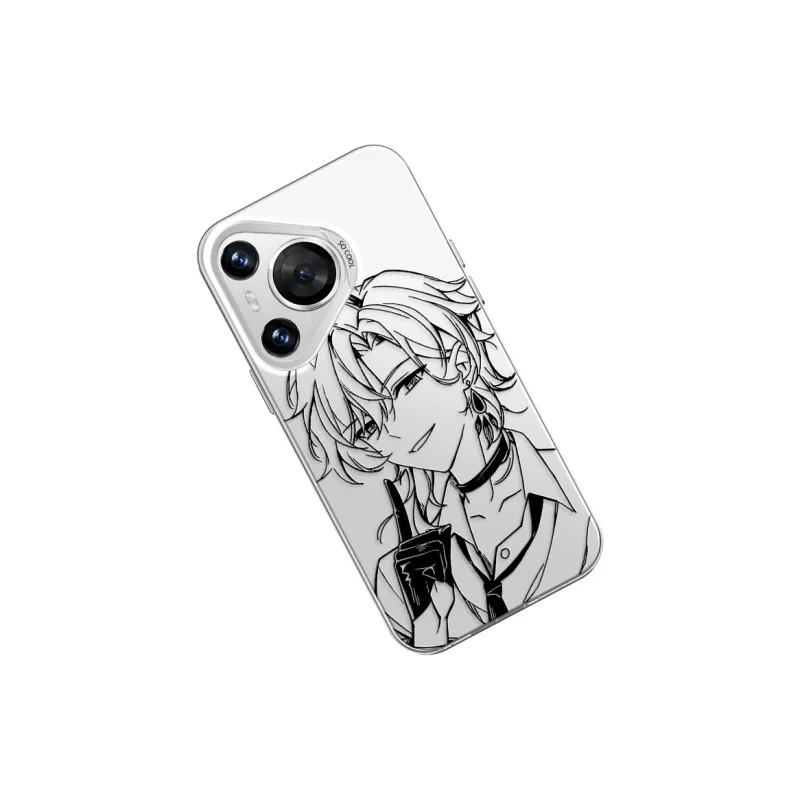 MANQIN Phone Cases-17