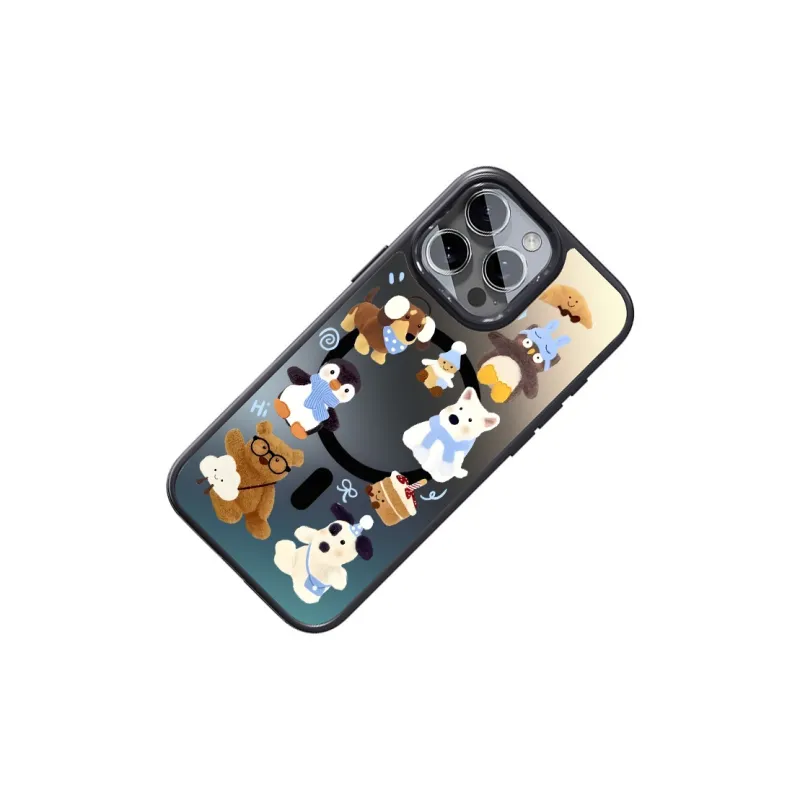 SCUD Phone Cases-5