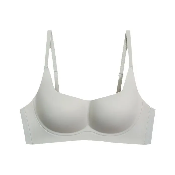 Herbal primer Women's Bras-5