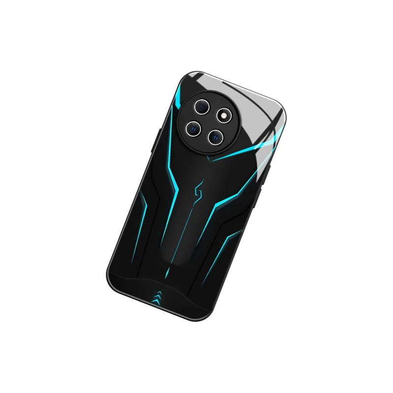 XIAZHIQIU Phone Cases-1