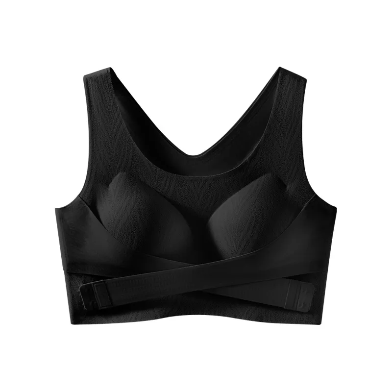 Herbal primer Women's Bras-1