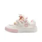 White Pink