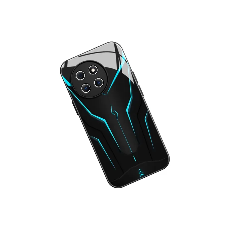 XIAZHIQIU Phone Cases-2