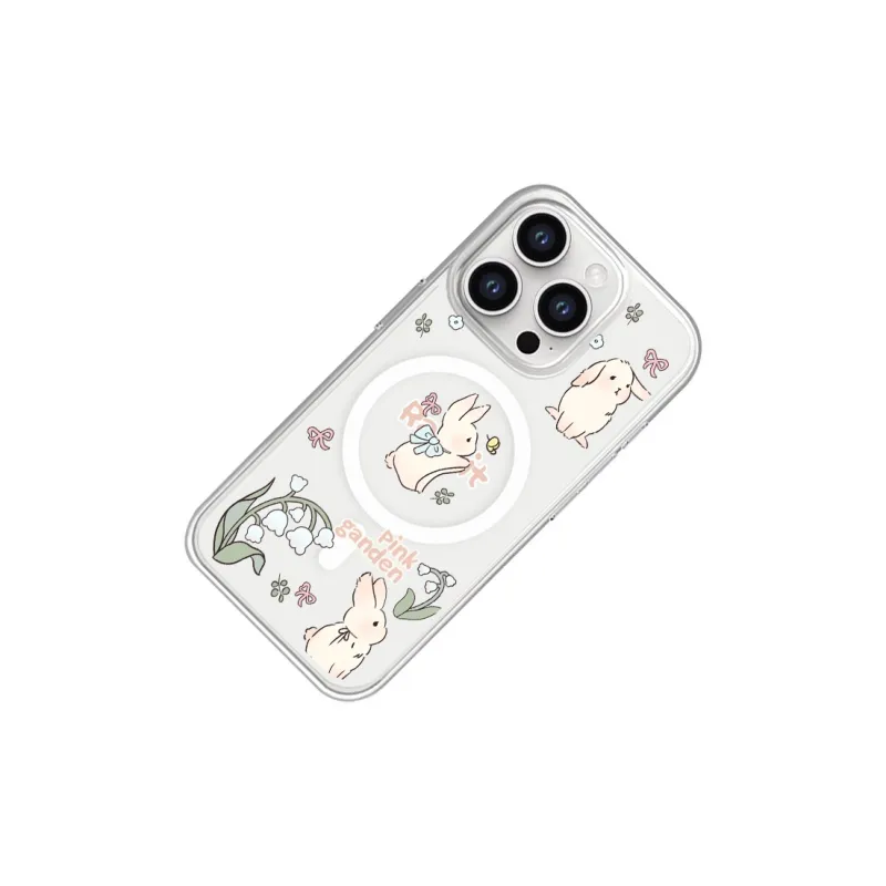 SCUD Phone Cases-11