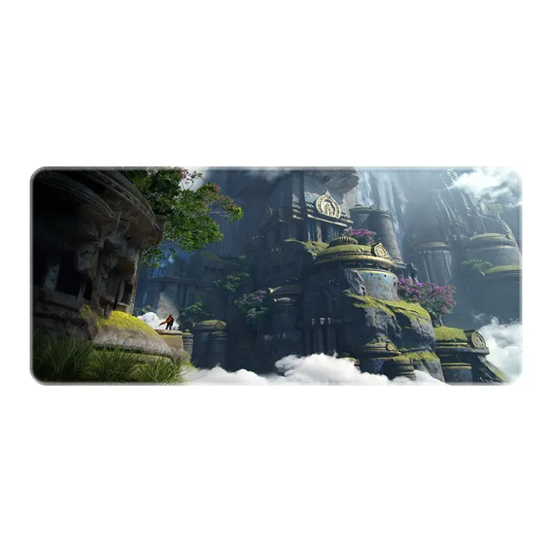 Directions Mouse Pads-6
