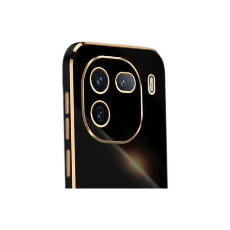 KEBO Phone Cases-2