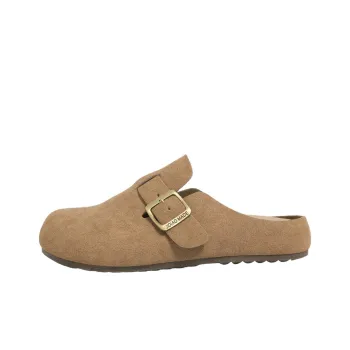 BBMTR Women's Casual Shoes Women's