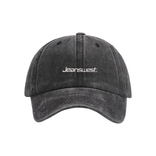 JEANSWEST Cotton Baseball Caps Womens