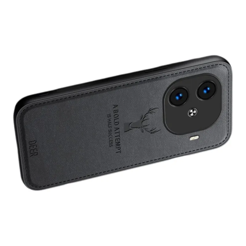 KEBO Phone Cases-10