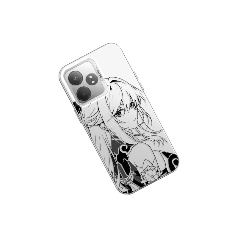 MANQIN Phone Cases-2