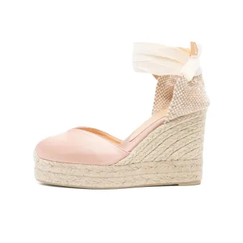 Castañer Chiara Espadrilles Women's