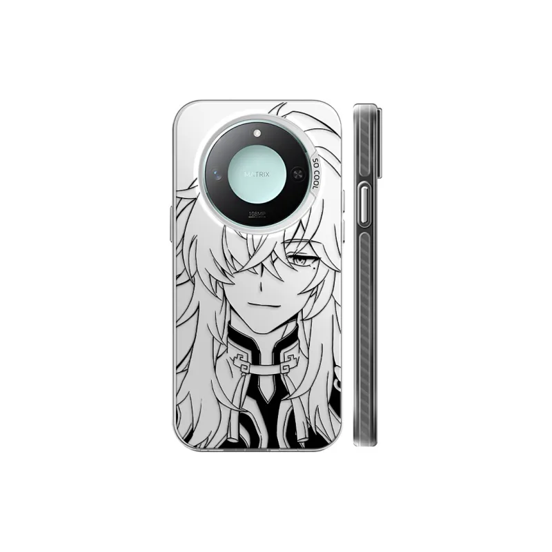 MANQIN Phone Cases-15