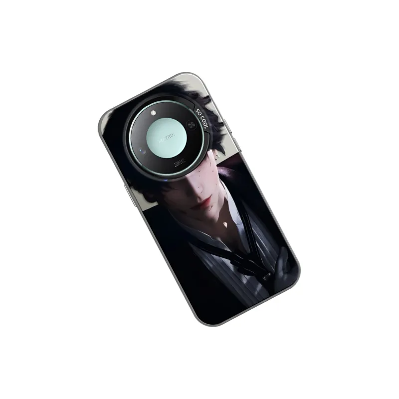 MANQIN Phone Cases-17