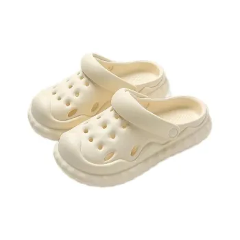 NAIHUO Slippers / Home Slippers