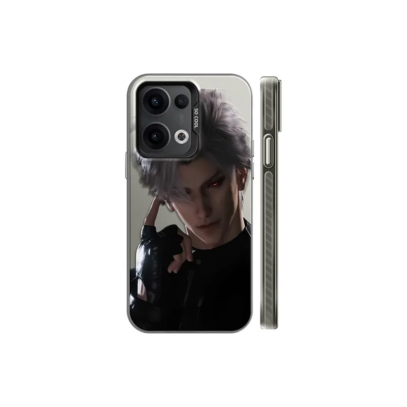 MANQIN Phone Cases-15