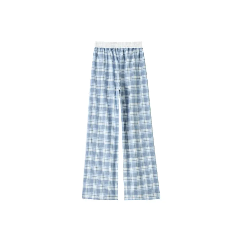 Mm Casual Pants Women's-4