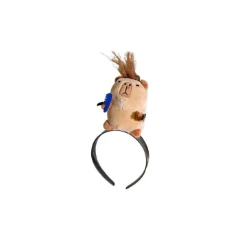 Danqin Headbands Women's